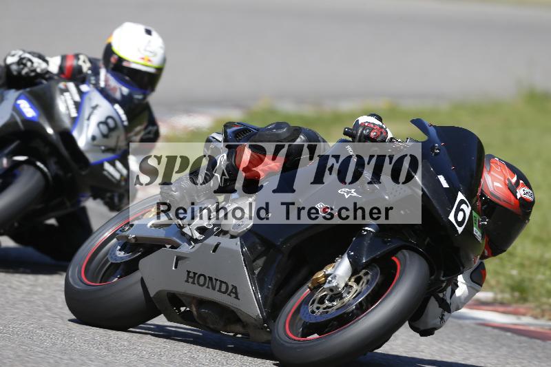 /Archiv-2024/63 26.08.2024 Plüss Moto Sport ADR/6